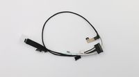 Lenovo Cable Camera Cable Touch LUX - W125497172