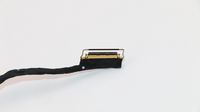 Lenovo Cable LCD for WWAN HD - W125497189