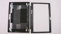 Lenovo LCD Cover - W124794167