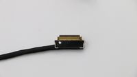 Lenovo Lcd Cable - W124750986