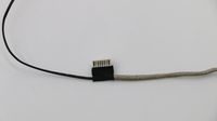 Lenovo Cable LCD for WLAN FHD - W125497194