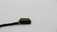 Lenovo Cable LCD for WWAN FHD - W125497195