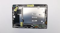 Lenovo Touch Panel - W124594151