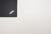 Lenovo ThinkPad T460S LCD Rear Cover - W125293618