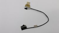 Lenovo Cable eDP Cable FHD Touch ICT - W125497344