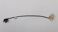 Lenovo Cable eDP Cable 4K N-touch ICT - W125497345