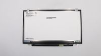 Lenovo Display 14inch IPS AG - W124994050