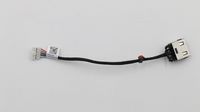 Lenovo Cable DCIN Cable LNV - W125497361
