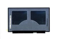 Lenovo LCD 14.0 WQHD IPS AniGlare - W124494373