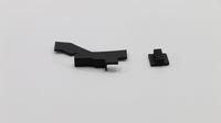 Lenovo RUBBER RUBBER Cable Keyboard - W125497383