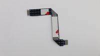 Lenovo Cable NFC FFC Cable - W125497384