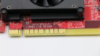 Lenovo VIDEO_CARD NV GF GT720 2G VGA - W128151277