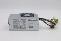 Lenovo Power Supply 100-240VAC, SFF 2 - W124894185