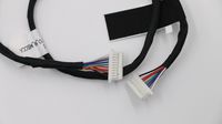 Lenovo Cable C.A. SWITCH BD TO MB M70 - W125497525