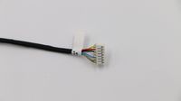 Lenovo Cable DC-IN SIGNAL Cable - W125497612