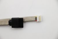 Lenovo Cable SATA HDD Cable - W125497735