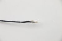 Lenovo Cable 23.8 Wifi Antenna Cable - W125497747