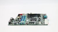 Lenovo Planar Board M910 MB Q270 TW - W124551249