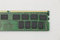 Lenovo 16 Gb DIMM 2rx4 Pc4-2400p - W124894245