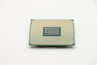 Lenovo Intel Xeon E5-2609 V4 85W - W127043196