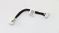Lenovo Cable C.A. Button BD TO MB X1 - W125497794