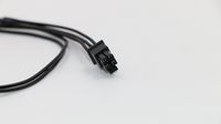 Lenovo SATA Power Cable - W125193899