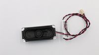 Lenovo Cable 450mm 70 30 speaker - W125498028