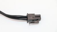 Lenovo Cable SATA PWRcable(250mm - W125498031