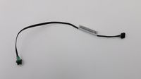 Lenovo Cable 280mm LED Cable 1SW G - W125498066