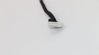 Lenovo Backlight Cable For Panel - W125250712