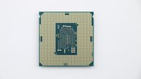 Lenovo Processor Intel Core i7-6700 3 4G 4C - W125498428