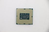 Lenovo SP Intel I5-6600T 2.7GHz 4C 6M - W127043119