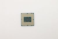 Lenovo Processor Intel I5-6500T 2 5GHz 4C 6M - W125498431