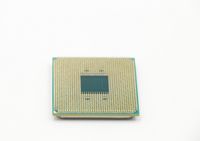 Lenovo Processor AMD A6-9500E 3 0GHz 35W - W125498433