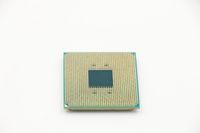 Lenovo Processor AMD A12 Pro-8870E 2 9GHz 35 - W125498448