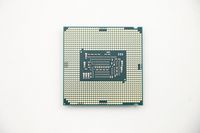 Lenovo Intel Core i7-7700K 4 2GHZ 4C - W125498455