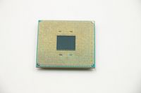 Lenovo AMD Ryzen 5 2400GE 3.2GHz/4C/4M/35W PROCESSORS - W127043208