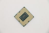 Lenovo Intel Xeon E-2134 3 5GHz 71W - W125498545