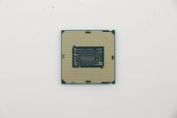 Lenovo Intel Xeon E-2136 3 3GHz 80W - W125498546