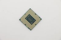 Lenovo Intel Xeon E-2136 3 3GHz 80W - W125498546