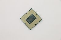 Lenovo Intel Xeon E-2124G 3 4GHz 71W - W125498547