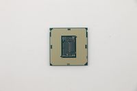 Lenovo Intel Xeon E-2104G 3 2GHz 65W - W125498550