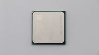 Lenovo AMD Ryzen5 PRO 2400G 3 6GHz/4C/4M/65W/AM4 - W125498554
