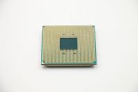 Lenovo AMD Ryzen 7 2700 3 2GHz/8C/16M/65W - W125498556