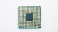 Lenovo AMD Ryzen 5 2600 3 4GHz/6C/16M/65W - W125498557