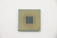Lenovo AMD Ryzen 7 2700X 3 7GHz/8C/16M/105W AM4 - W125498558