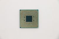 Lenovo AMD Ryzen 5 2600X 3 7GHz/6C/16M/95W AM4 - W125498559