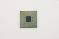 Lenovo AMD Ryzen5 PRO 2400GE 3 2GHz/4C/4M/35W/AM4 - W125498562