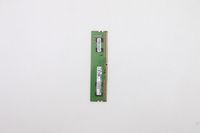 Lenovo MEMORY UDIMM 2GB DDR4 2400 - W127043148