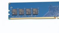 Lenovo 4Gb DDR4 2400MhZ - W124794649